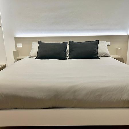 Palladium Cozy Suite Close To Downtown And Exibition Center Vicenza Exterior foto